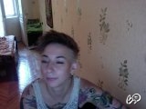 Kelly-Adams's snapshot 2