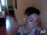 Kelly-Adams's snapshot 4