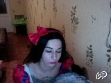 Kelly-Adams's snapshot 17