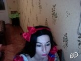 Kelly-Adams's snapshot 16