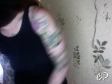 Kelly-Adams's snapshot 10