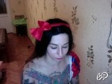 Kelly-Adams's snapshot 15
