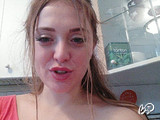 b1ToorBoPussy's snapshot 13