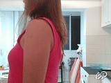 b1ToorBoPussy's snapshot 12
