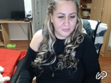 BlondeElla's snapshot 12