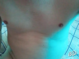 minnimot's snapshot 14