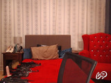 NaughtyCumSEX's snapshot 15