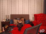 NaughtyCumSEX's snapshot 18