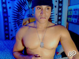 duskybrown's snapshot 1