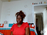 BigBustyBlack's snapshot 8