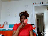 BigBustyBlack's snapshot 10