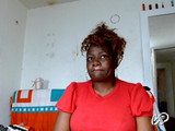 BigBustyBlack's snapshot 7