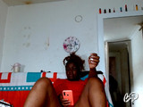BigBustyBlack's snapshot 11