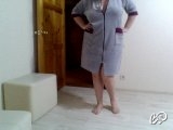 Nyashka11111's snapshot 8