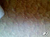 Nyashka11111's snapshot 4