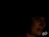 popka253's snapshot 11