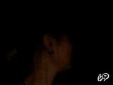 popka253's snapshot 10