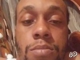 Dj69's snapshot 10