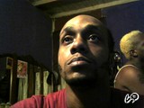 Dj69's snapshot 17