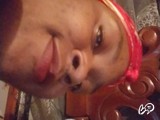 Dj69's snapshot 6