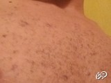 Dj69's snapshot 12
