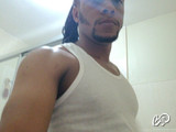 Dj69's snapshot 4