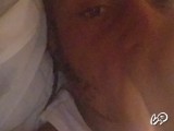 Dj69's snapshot 16