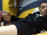 adilux's snapshot 8