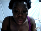 naughtyblack's snapshot 6