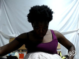 naughtyblack's snapshot 7