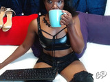 naughtyblack's snapshot 5