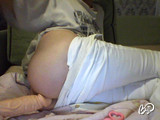 azzalya's snapshot 3