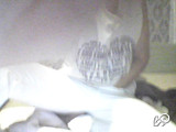 azzalya's snapshot 9
