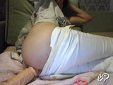 azzalya's snapshot 2