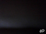 azzalya's snapshot 12