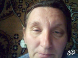 Karimandjo's snapshot 20