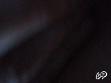 Karimandjo's snapshot 12