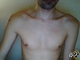 Umbrell9's snapshot 1