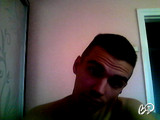 Vomisareg's snapshot 7