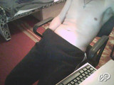 georgy-67's snapshot 1