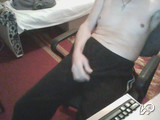georgy-67's snapshot 6