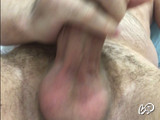 pipkapipipka's snapshot 2