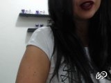andreariveiro's snapshot 8
