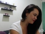 andreariveiro's snapshot 15