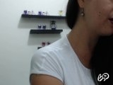 andreariveiro's snapshot 5