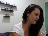 andreariveiro's snapshot 14
