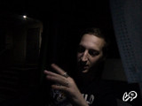 SaShA9991999's snapshot 16