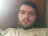Gromio94's snapshot 14