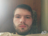 Gromio94's snapshot 16