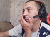 Nikberut's snapshot 20